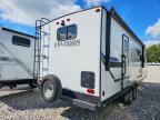 2026 Gulf Stream Travel Trailer