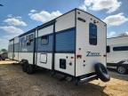 2025 Keystone Zinger Camper