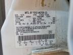 2006 Ford F350 SRW Super Duty