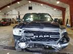 2022 Dodge RAM 1500 BIG HORN/LONE Star