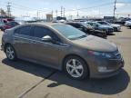 2014 Chevrolet Volt