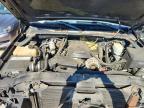 2005 GMC Sierra K2500 Heavy Duty