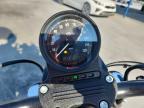 2020 Harley-Davidson XL883 N