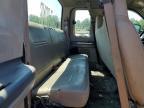 2001 Ford F350 SRW Super Duty