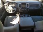 2017 Dodge RAM 1500 ST