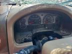 2008 Ford F150 Supercrew