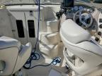 2007 Stingray Boat Co 225CR