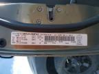 2013 Dodge RAM 1500 SLT