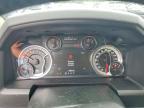 2018 Dodge RAM 1500 SLT