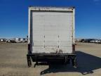 2018 International 4300 BOX Truck