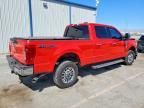 2022 Ford F250 Super Duty