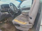 2001 Dodge RAM 1500