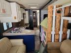 2006 Monaco Coa CH Monterey RV