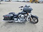 2015 Harley-Davidson Flhx Street Glide