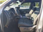 2020 Dodge RAM 1500 BIG HORN/LONE Star