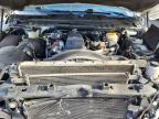 2014 Dodge 3500 Laramie