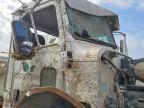 2012 Peterbilt 384 Semi Truck