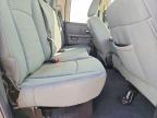 2014 Dodge RAM 1500 SLT