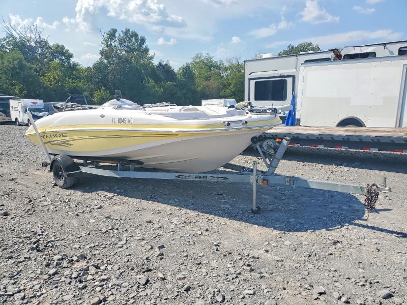 2006 Other Boat JON Boat