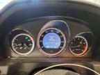 2010 Mercedes-Benz C 300 4matic