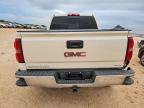 2015 GMC Sierra C1500 SLE
