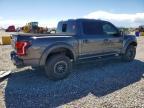 2020 Ford F150 Raptor