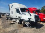 2024 Freightliner Cascadia 126 Semi Truck