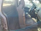2004 Ford F100