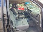 2006 Nissan Frontier XE