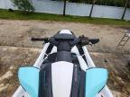 2025 YAM AHA Waverunner JET SKI