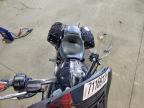 2023 Harley-Davidson Flhx