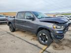 2022 Dodge RAM 1500 Rebel