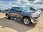 2021 Dodge RAM 1500 BIG HORN/LONE Star