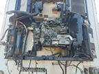 2009 Utility VS2RA Refrigerated Van Trailer