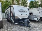 2026 Foresriver 2026 Forest River Work AND  Play Camper