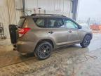 2010 Toyota Rav4 Base
