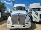 2019 Kenworth T680 Semi Truck
