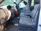 2005 Ford F150