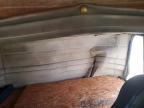 1997 Peterbilt 379 Semi Truck