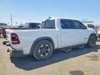 2020 Dodge RAM 1500 Rebel