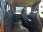 2017 Dodge 1500 Laramie