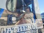 2014 Freightliner Cascadia Semi Truck