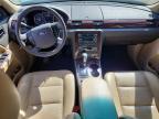 2008 Ford Taurus SEL