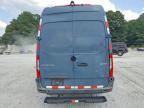 2019 Mercedes-Benz Sprinter 2500/3500 Delivery Van