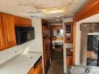 2006 Freightliner Chassis X Line Motor Home