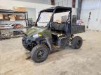 2017 Polaris Ranger 500 Utility Vehicle
