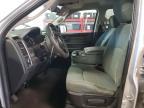 2013 Dodge RAM 1500 ST