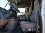 2019 Freightliner Cascadia 125 Semi Truck