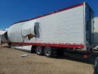 2021 Great Dane ECL-1114-31053 Refrigerated Van Trailer