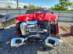 2015 Ford F350 Super Duty